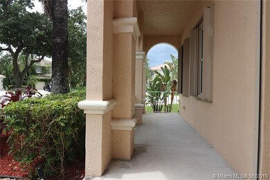 4429 Stone Ridge Way unit 3890, Weston, FL 33331 - photo 2