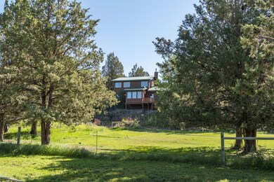 1-web-or-mls-20150 Tumalo Rd-1