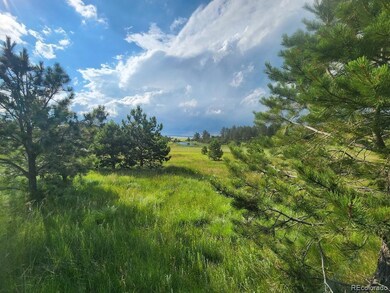 0 Hopper Rd unit REC6856040, Peyton, CO 80831 - photo 5