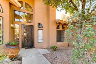 12741 E Jenan Dr Scottsdale AZ-small-004
