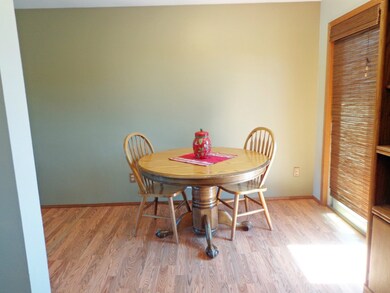 7651 275th St NW, Stanwood, WA 98292 - photo 4