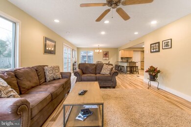 3417 Medina Ln, Bowie, MD 20715 - photo 5