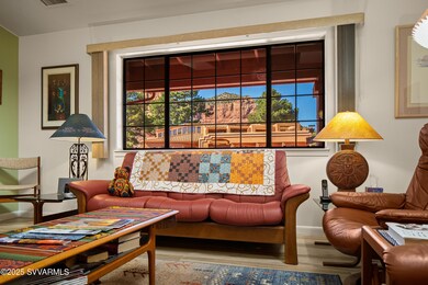unlisted-address, Sedona, AZ 86351 - photo 4