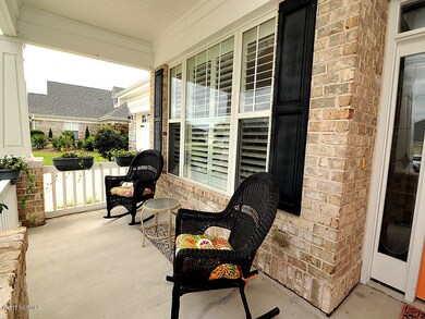 Porch 2