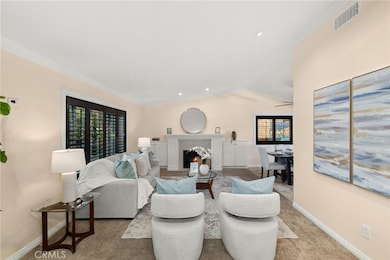 6829 Cartilla Ave, Rancho Cucamonga, CA 91701 - photo 5