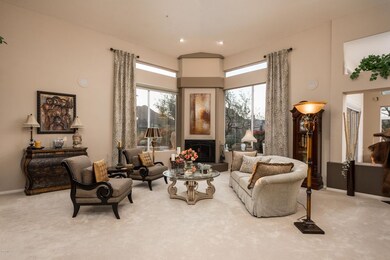 005_Formal Living