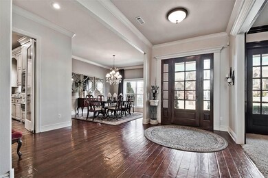 3031 Sagely Ln, Springdale, AR 72764 - photo 2