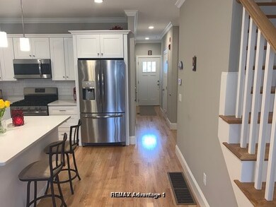 74 Cox St, Hudson, MA 01749 - photo 3