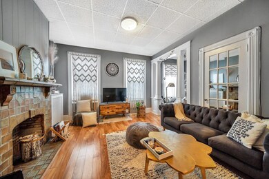 214 Dodd St, Weehawken, NJ 07086 - photo 5