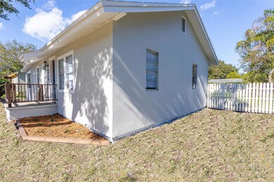 6910 Vermont Dr, Tampa, FL 33619 - photo 4