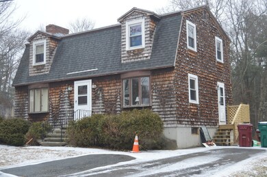 142 Acropolis Rd, Lowell, MA 01854 - photo 3