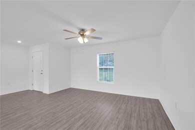 3887 SW Port St Lucie Blvd, Port Saint Lucie, FL 34953 - photo 7