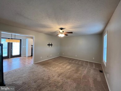 59 Hiser St, Moorefield, WV 26836 - photo 7