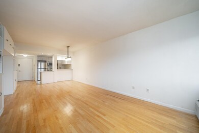 463 1st St unit 6D, Hoboken, NJ 07030 - photo 7
