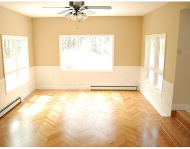 66 West St, Kingston, MA 02364 - photo 6