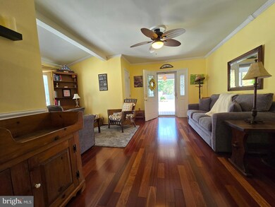 254 Meadow Rd, Pasadena, MD 21122 - photo 5