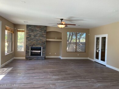 9839 E Inverness Ave, Mesa, AZ 85209 - photo 4