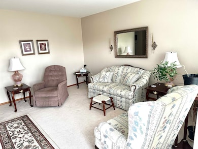 2241 Citation Ave, Owensboro, KY 42301 - photo 2