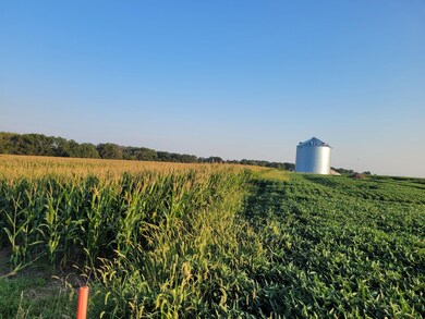 0 State Highway Dd (85 69+ - Acres unit Tract E, Bellflower, MO 63333 - photo 6