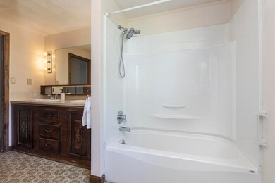 1 Alden Dr, Biddeford, ME 04005 - photo 5