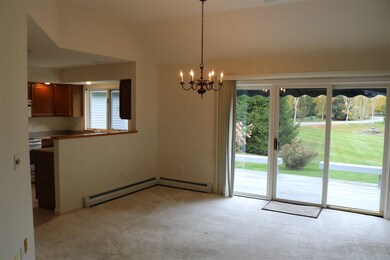 141 Iris Way, White River Junction, VT 05001 - photo 5