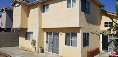 1602 W Stockwell St, Compton, CA 90222 - photo 7