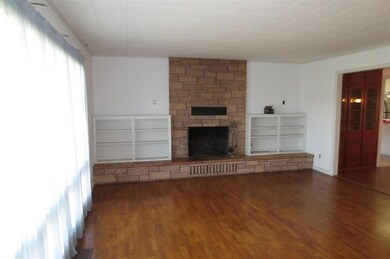 1107 Grandview Ave, Grants Pass, OR 97527 - photo 4