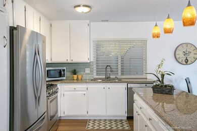 283 Sharp Place, Encinitas, CA 92024 - photo 4