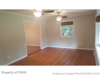 340 Edinburgh Dr, Fayetteville, NC 28303 - photo 4