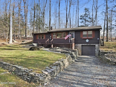 50 Bear Rock Rd, Lake Ariel, PA 18436 - photo 2