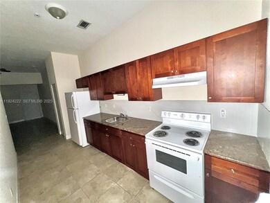 1253 SW 2nd St unit 209, Miami, FL 33135 - photo 6
