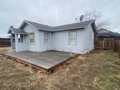 1413 SW Quartz Ave, Redmond, OR 97756 - photo 2