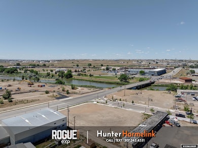 935 W Yellowstone, Casper, WY 82601 - photo 7