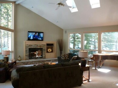 21 Gannet Ln, Sunriver, OR 97707 - photo 4