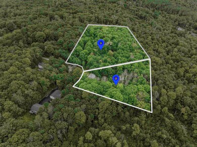 39 Jonathan Dr, Wilmot, NH 03287 - photo 2