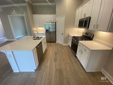 30815 Bauer Ave, Spanish Fort, AL 36527 - photo 5