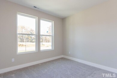 152 Imagine Way, Pittsboro, NC 27312 - photo 4