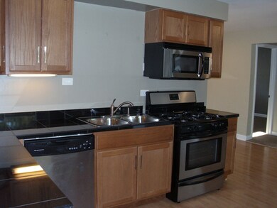 19011 Baker Ave, Country Club Hills, IL 60478 - photo 2