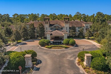 Laterra Condominiums unit 229, Saint Augustine, FL 32092 - photo 6