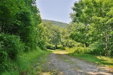 99999 Upward Way unit 36, Waynesville, NC 28785 - photo 4