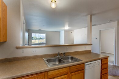 41 Angelica Cir_MLS-9