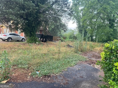 1853 Stanton St, Decatur, GA 30032 - photo 5