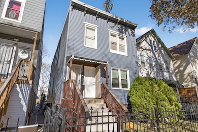 824 E 89th Place, Chicago, IL 60619 - photo 2