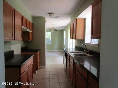 2061 County Road 13a N, Saint Augustine, FL 32092 - photo 7