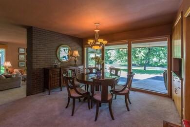 330 W Koda Ct, Spokane, WA 99208 - photo 7