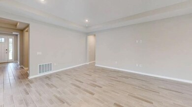 REPRESENTATIVE PHOTOS