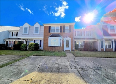 5221 Johnstown Ln, Virginia Beach, VA 23464 - photo 2