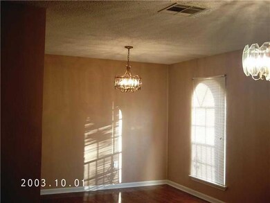 7120 Runnymede Dr, Marrero, LA 70072 - photo 2