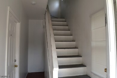 129 Central Place unit 2, Orange, NJ 07050 - photo 5