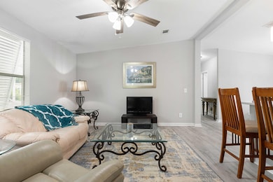 2948 Fiddlewood Cir, Port St. Lucie, FL 34952 - photo 5